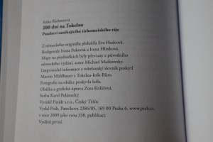 náhled knihy - 