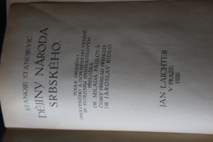 náhled knihy - 