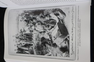 náhled knihy - 