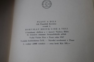 náhled knihy - 