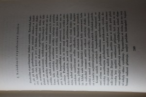 náhled knihy - 