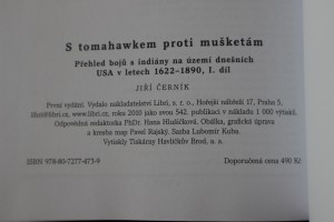 náhled knihy - 