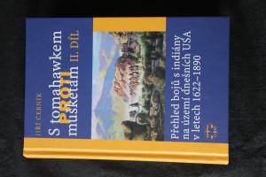 náhled knihy - 