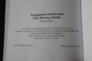 náhled knihy - 
