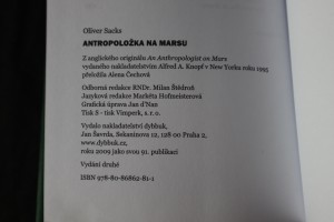 náhled knihy - 
