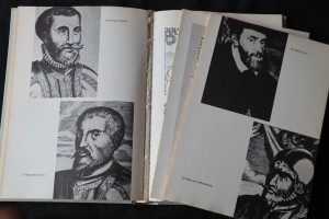 náhled knihy - 