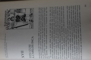 náhled knihy - 