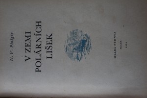 náhled knihy - 