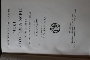náhled knihy - 