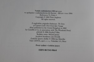 náhled knihy - 