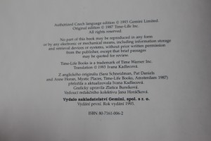 náhled knihy - 
