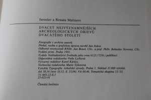 náhled knihy - 