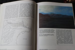 náhled knihy - 
