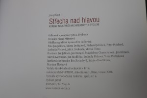 náhled knihy - 