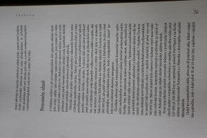 náhled knihy - 