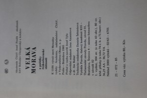 náhled knihy - 