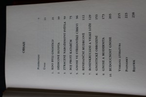 náhled knihy - 
