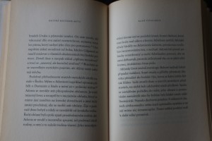 náhled knihy - 