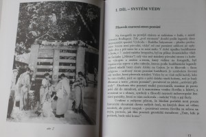náhled knihy - 
