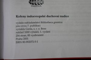 náhled knihy - 