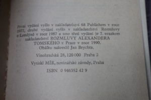 náhled knihy - 