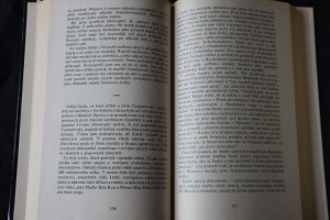 náhled knihy - 