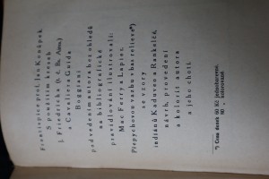náhled knihy - 