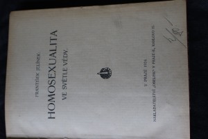 náhled knihy - 