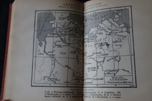 náhled knihy - 