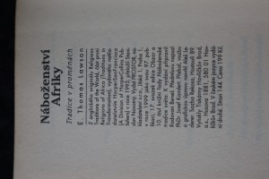 náhled knihy - 
