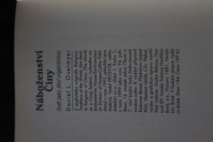 náhled knihy - 