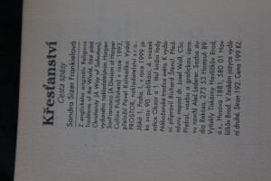 náhled knihy - 