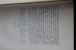 náhled knihy - 