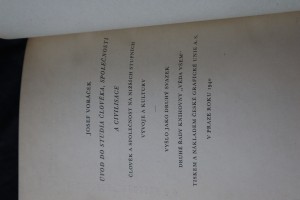 náhled knihy - 