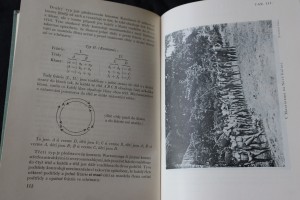 náhled knihy - 