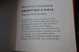 náhled knihy - 