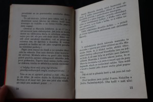 náhled knihy - 