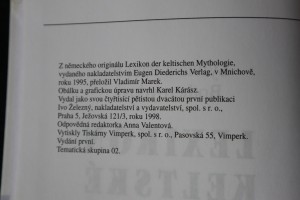 náhled knihy - 