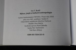 náhled knihy - 