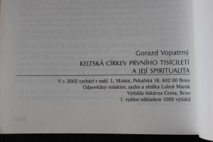 náhled knihy - 