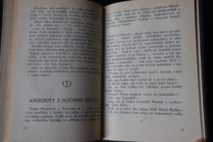 náhled knihy - 