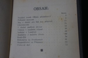 náhled knihy - 