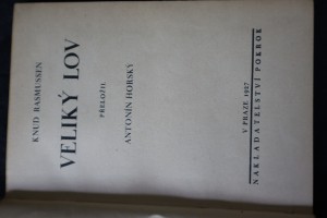 náhled knihy - 