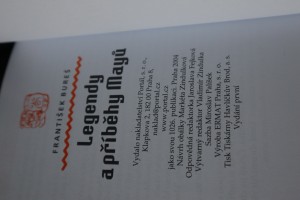 náhled knihy - 