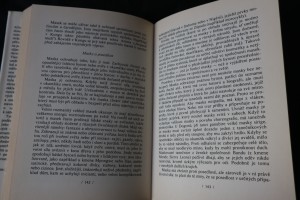 náhled knihy - 