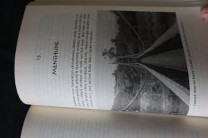 náhled knihy - 