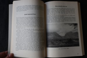 náhled knihy - 
