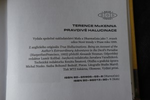 náhled knihy - 