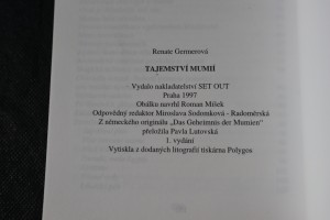 náhled knihy - 