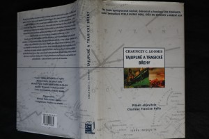 náhled knihy - 